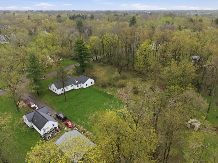 3109 Courtlandt Avenue, Kalamazoo, MI 49004 - #3