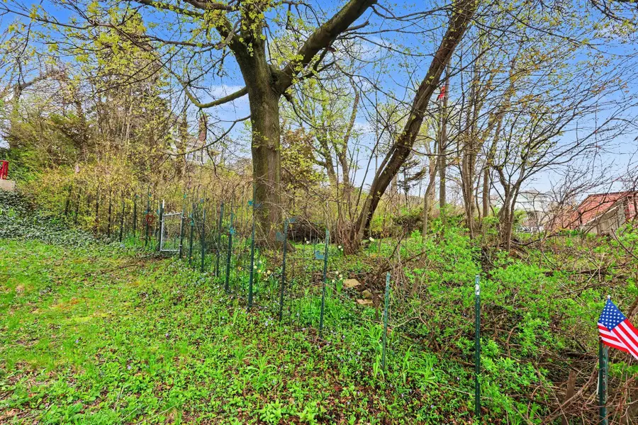 VL Michigan Avenue, South Haven, MI 49090 - #2