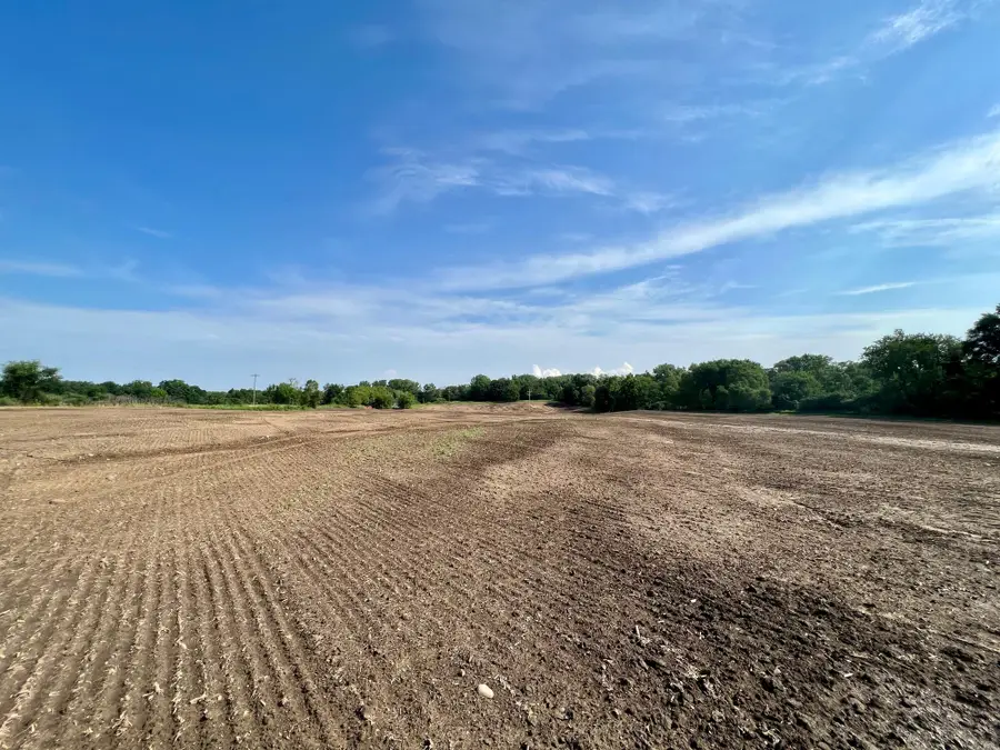 7850 N Westnedge Avenue, Kalamazoo, MI 49009 - #2