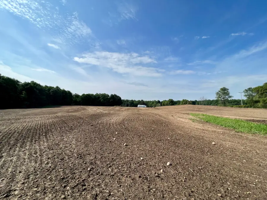 7850 N Westnedge Avenue, Kalamazoo, MI 49009 - #3