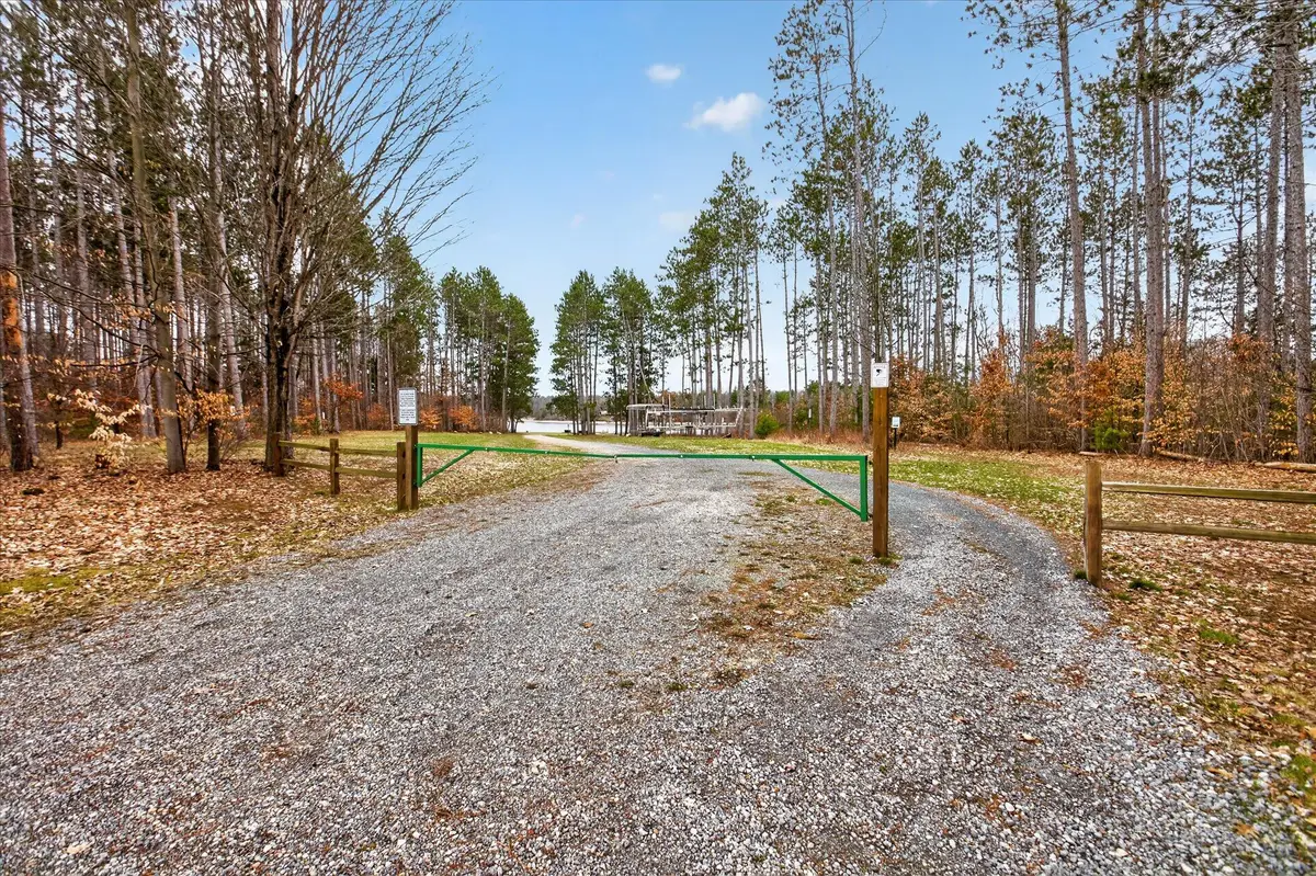 7977 Sandy Lane, Stanwood, MI 49346 - #1