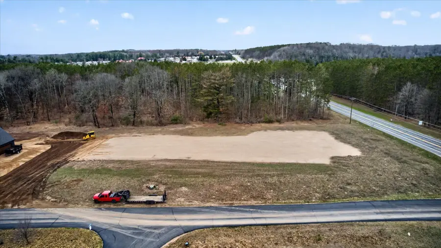 7977 Sandy Lane, Stanwood, MI 49346 - #3