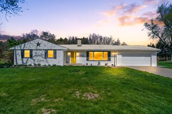 5260 Texas Drive, Kalamazoo, MI 49009