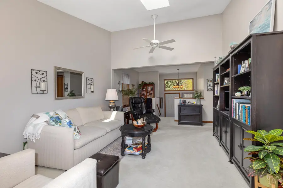 1368 Bent Tree Court #81, Hudsonville, MI 49426 - #3