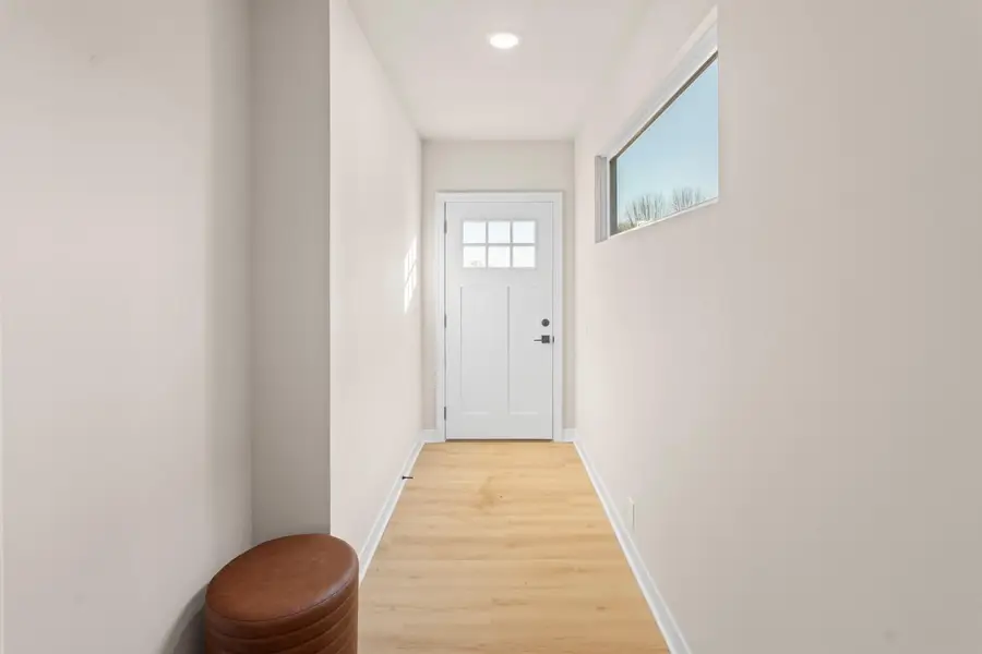 751 Reagan Lane, Milan, MI 48160 - #2