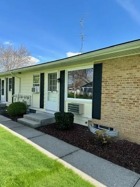 649 Blue Ash Drive Se #117, Grand Rapids, MI 49548 - #2