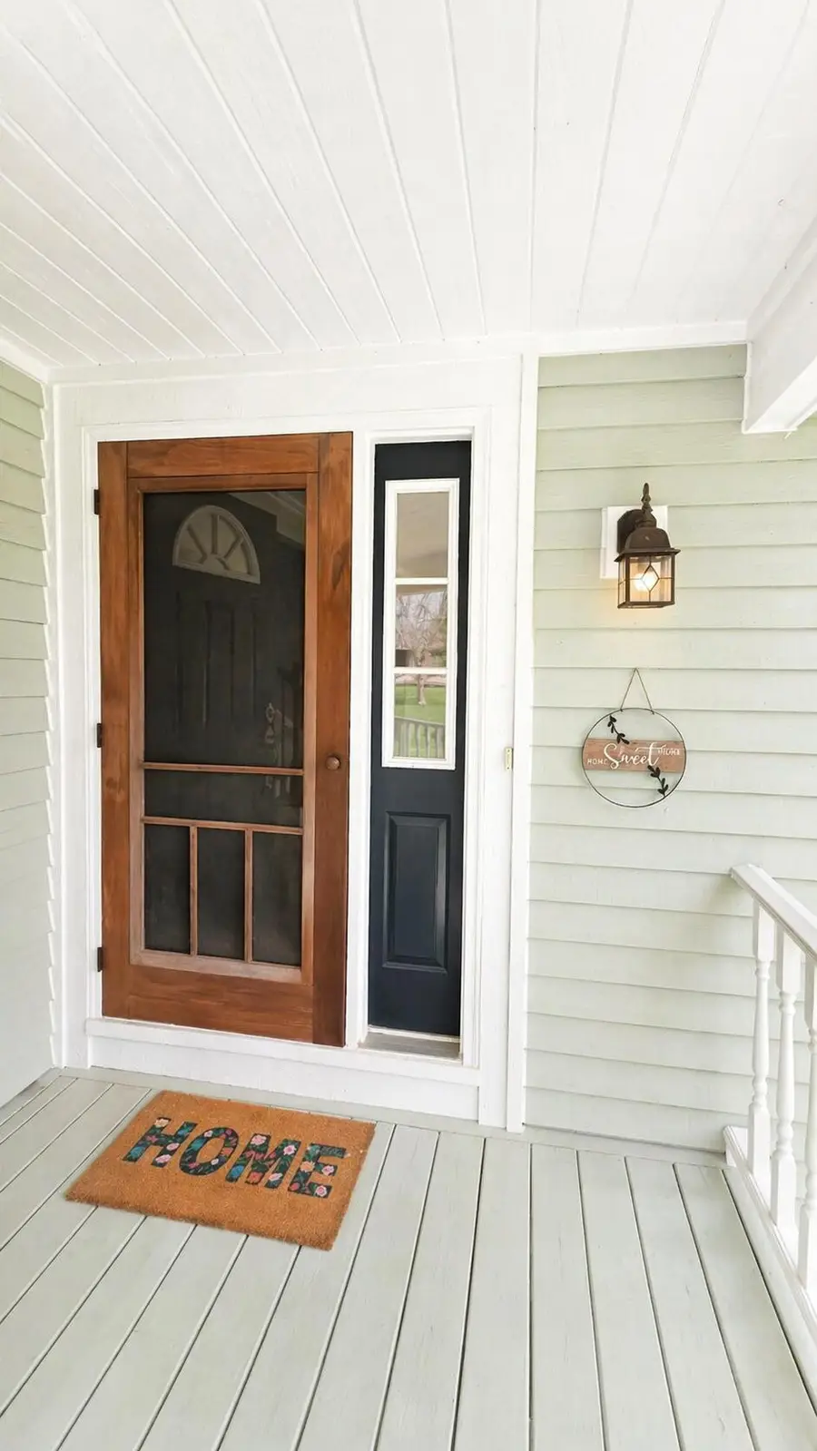 6876 Nollar Road, Northfield, MI 48189 - #3