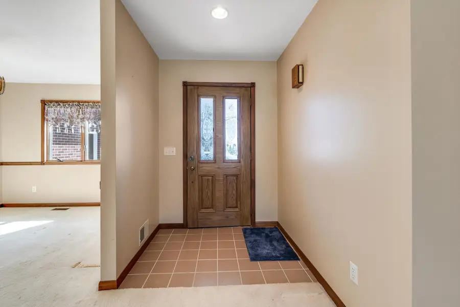 3322 N Rogers Highway, Britton, MI 49229 - #2