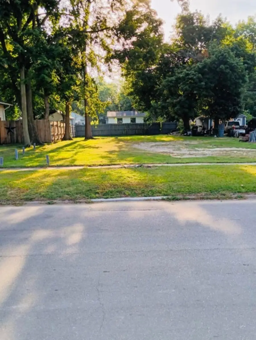 1145 Broadway, Benton Harbor, MI 49022 - #2