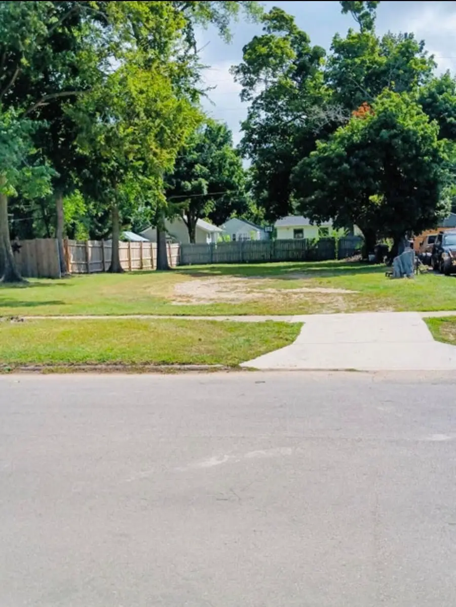 1145 Broadway, Benton Harbor, MI 49022 - #3