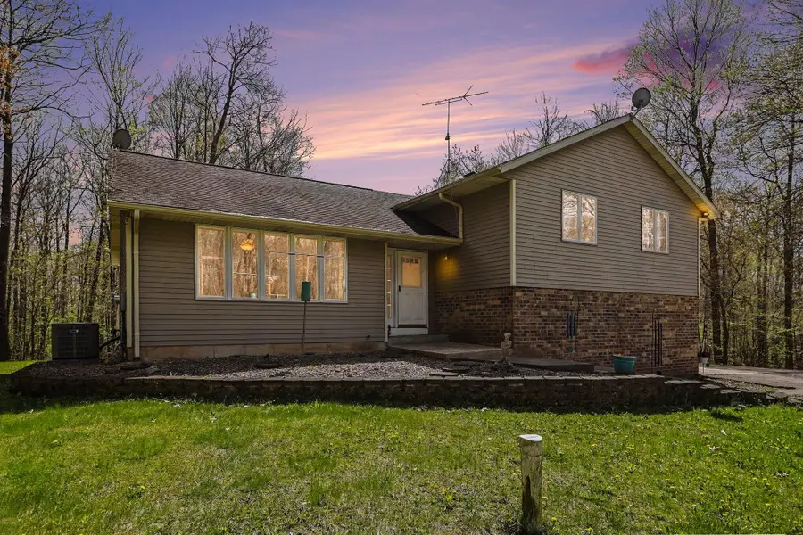 1602 E M 79 Highway, Hastings, MI 49058 - #3