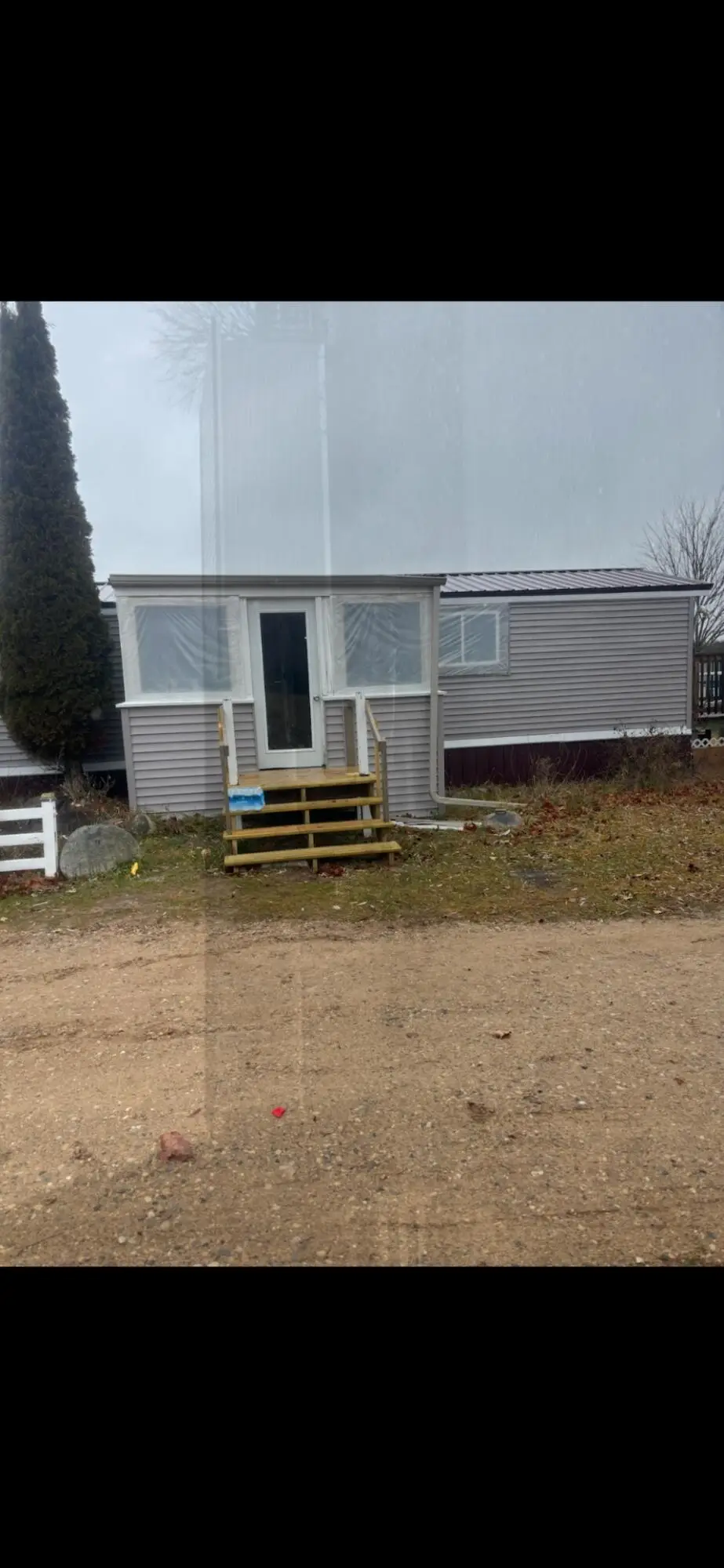 837 Pontius Road Se, Kalkaska, MI 49646 - #1