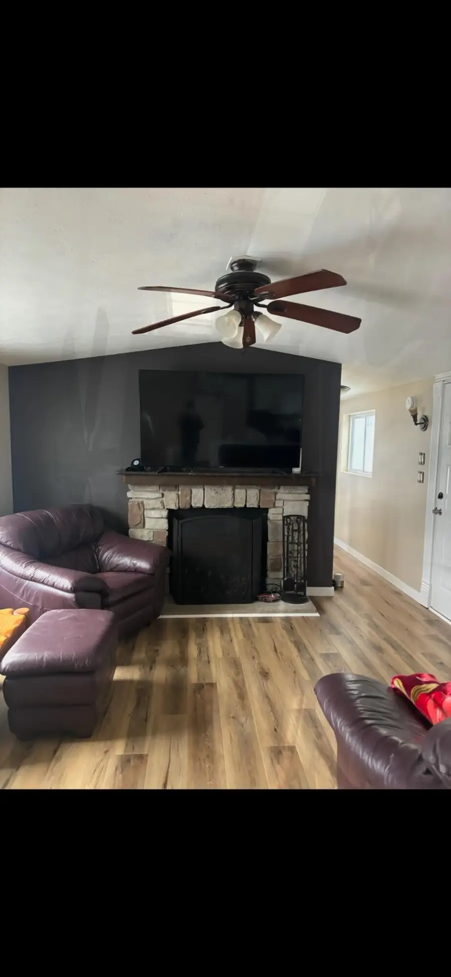 837 Pontius Road Se, Kalkaska, MI 49646 - #3