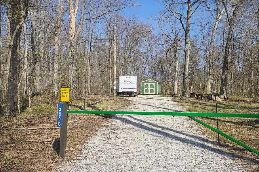 12390 Holibaugh Road, Springport, MI 49284 - #3