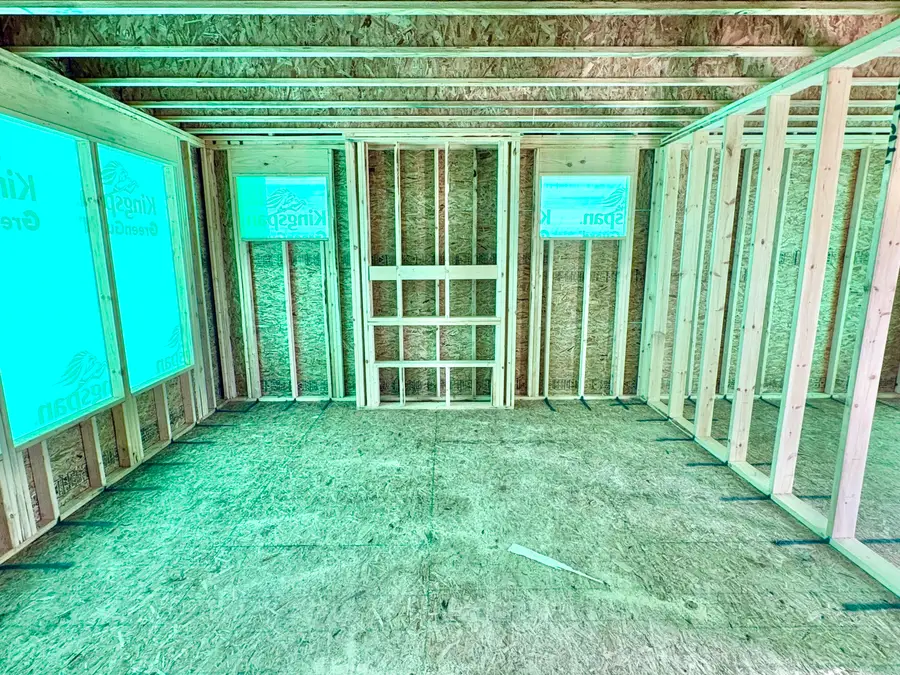 5949 Braemoor Court Se, Caledonia, MI 49316 - #3