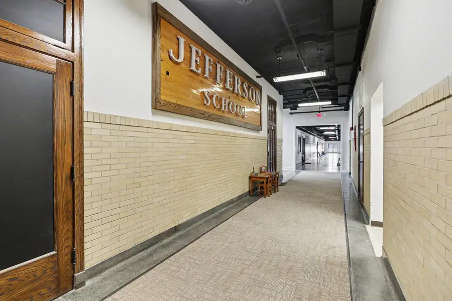 2214 S State Street #209, Saint Joseph, MI 49085 - #3