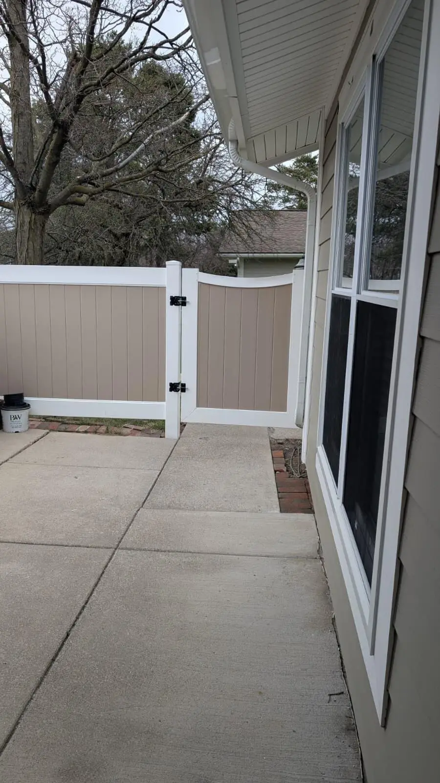 39613 Village Wood Lane, Novi, MI 48375 - #3