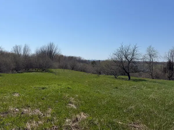 4422 S Ordway Road, Custer, MI 49405