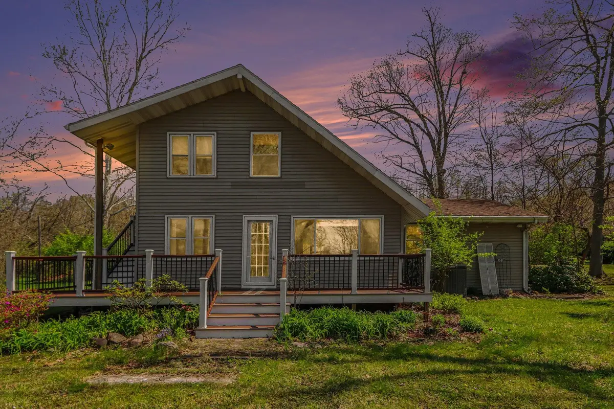 64420 Constantine Road, Constantine, MI 49042 - #1