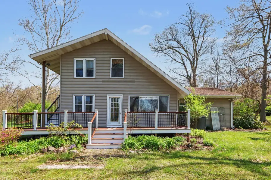 64420 Constantine Road, Constantine, MI 49042 - #2