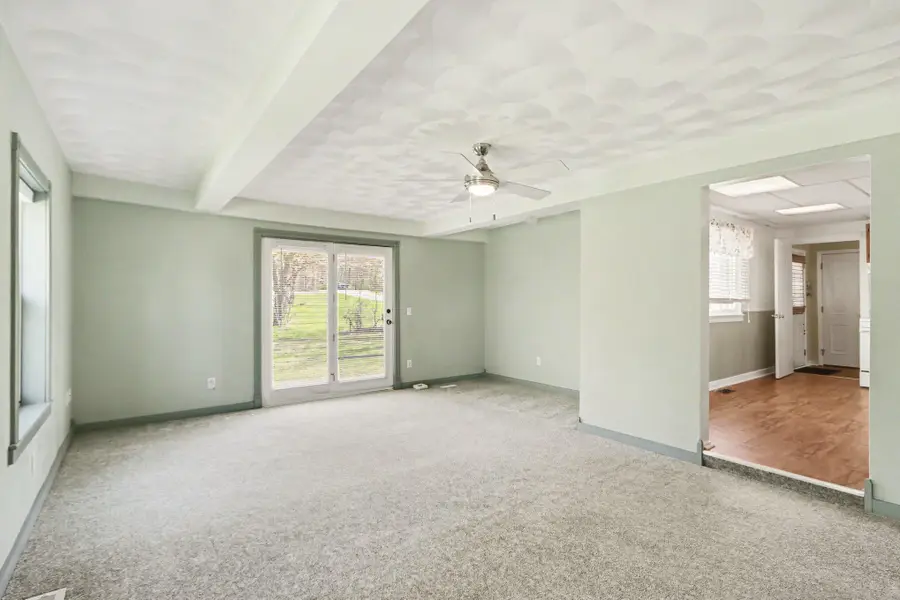 64420 Constantine Road, Constantine, MI 49042 - #3