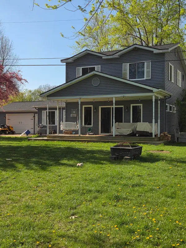 2062 Fern Beach, Battle Creek, MI 49014