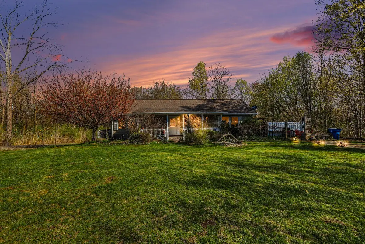 6675 Multi 122nd Avenue, Fennville, MI 49408 - #1