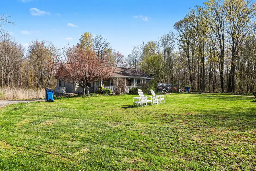 6675 Multi 122nd Avenue, Fennville, MI 49408 - #3