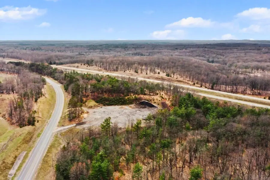 VL N Mackinaw Trail, Manton, MI 49663 - #2