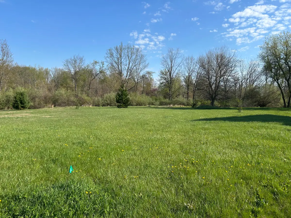 280 Canfield Street, Milan, MI 48160 - #1