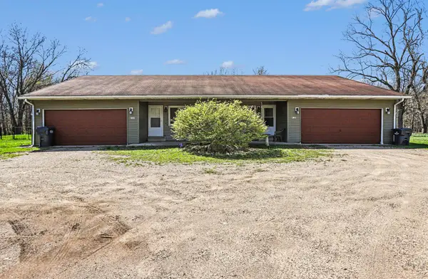 8131-8133 Ravine Road, Kalamazoo, MI 49009