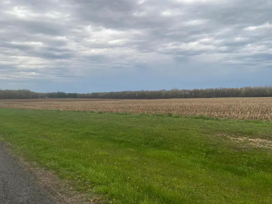 V/L S 16th Avenue, Grand Junction, MI 49056 - #2