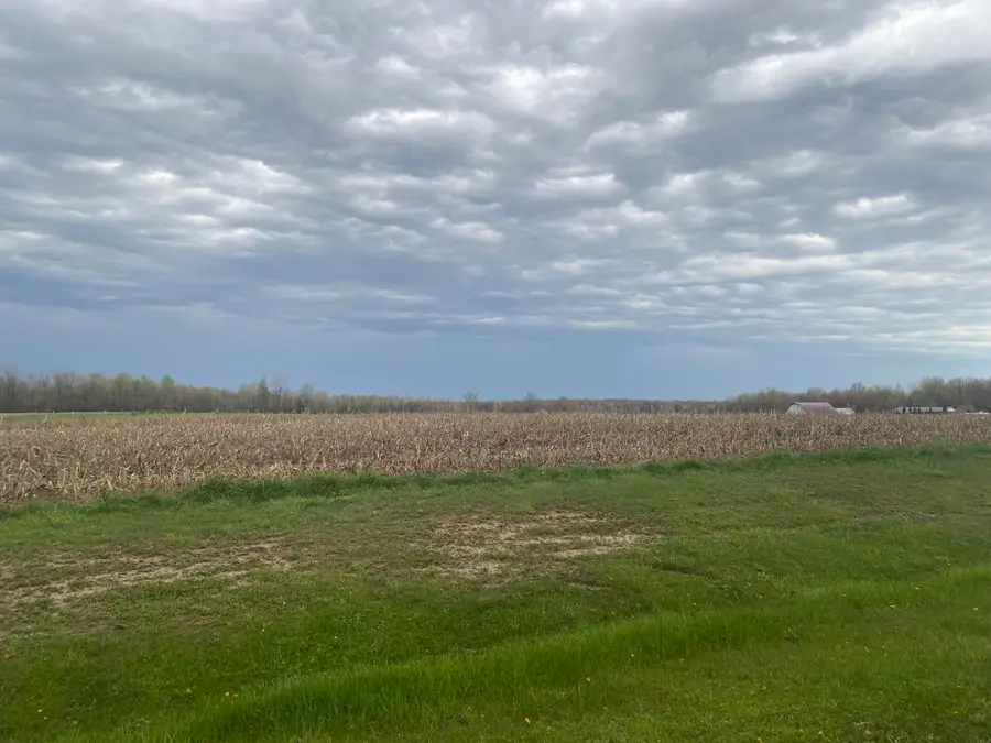 V/L S 16th Avenue, Grand Junction, MI 49056 - #3