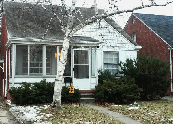 10449 Merlin Street, Detroit, MI 48224