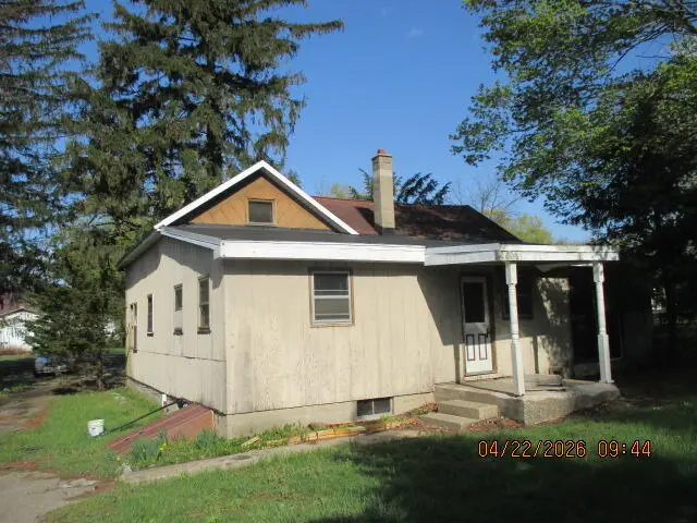 02045 County Road 681, Grand Junction, MI 49056 - #3