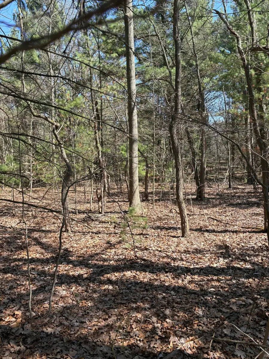 V/L Fenner Road, Muskegon, MI 49445 - #3