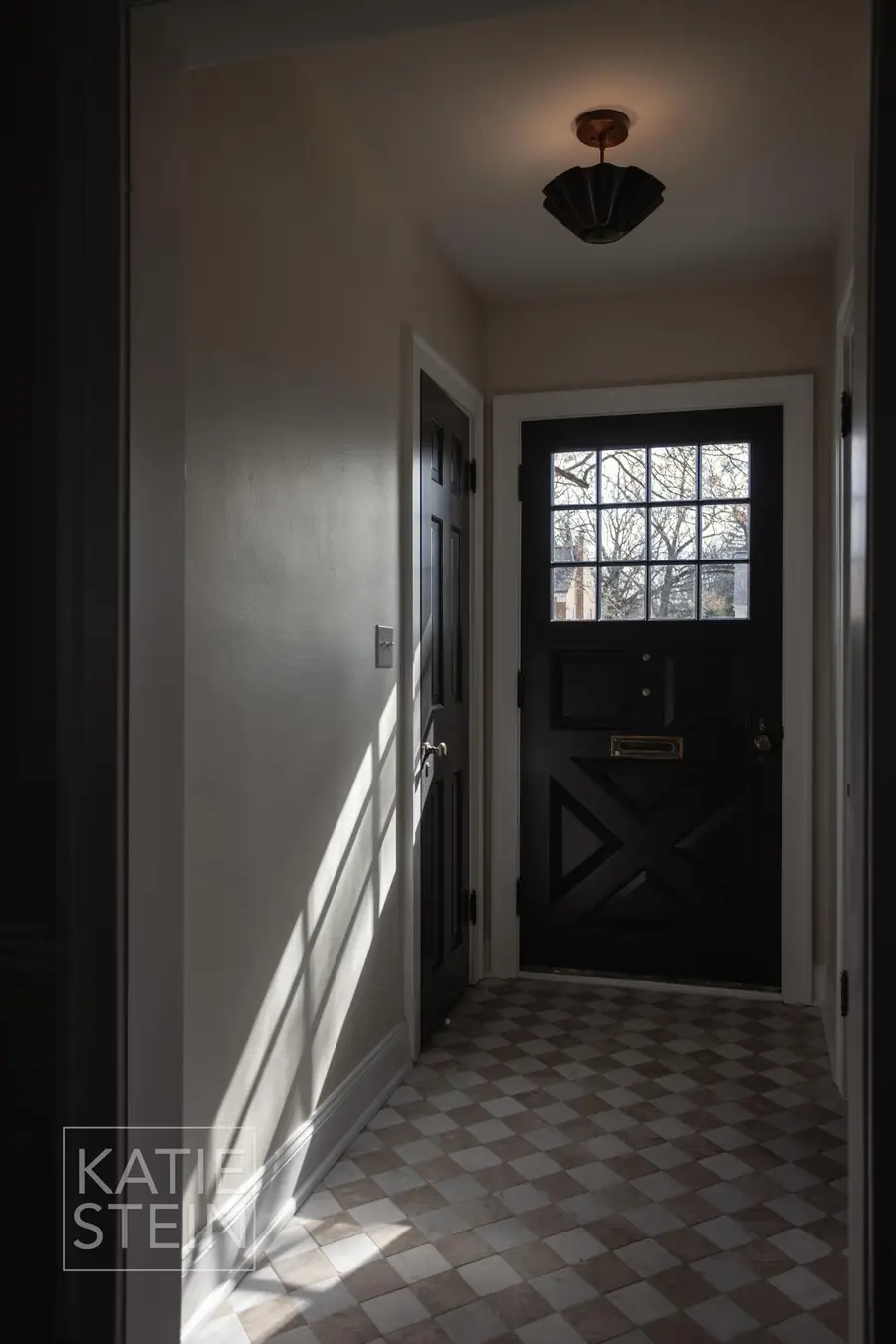 833 Gladstone Drive Se, East Grand Rapids, MI 49506 - #3