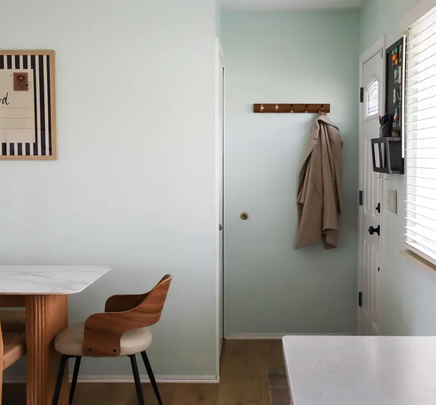 10752 Wesch Road, Brooklyn, MI 49230 - #3