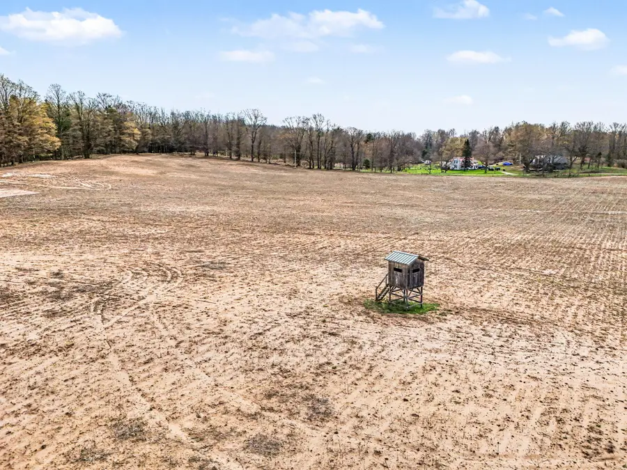 VL 144th Avenue, Shelby, MI 49455 - #2