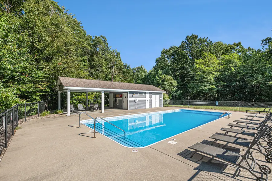 72292 Beacon Court, South Haven, MI 49090 - #3