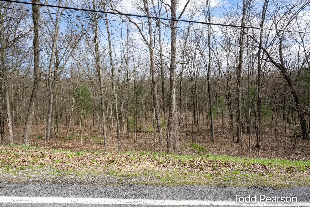 10971 Foreman Street Se, Lowell, MI 49331 - #1