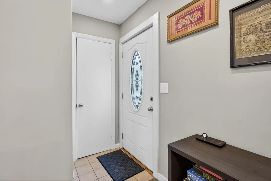 937 Varden Drive, Jackson, MI 49202 - #2