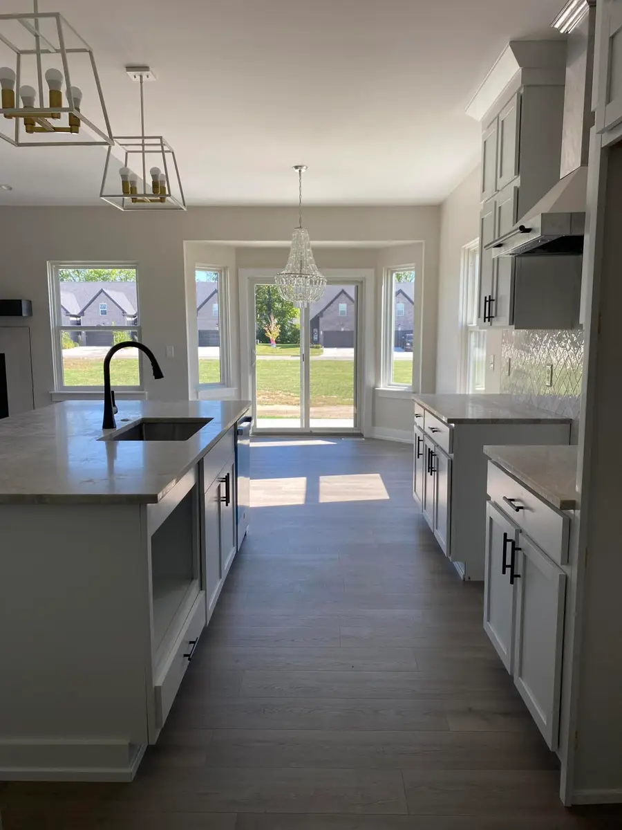 37234 Joy Road, Livonia, MI 48150 - #3