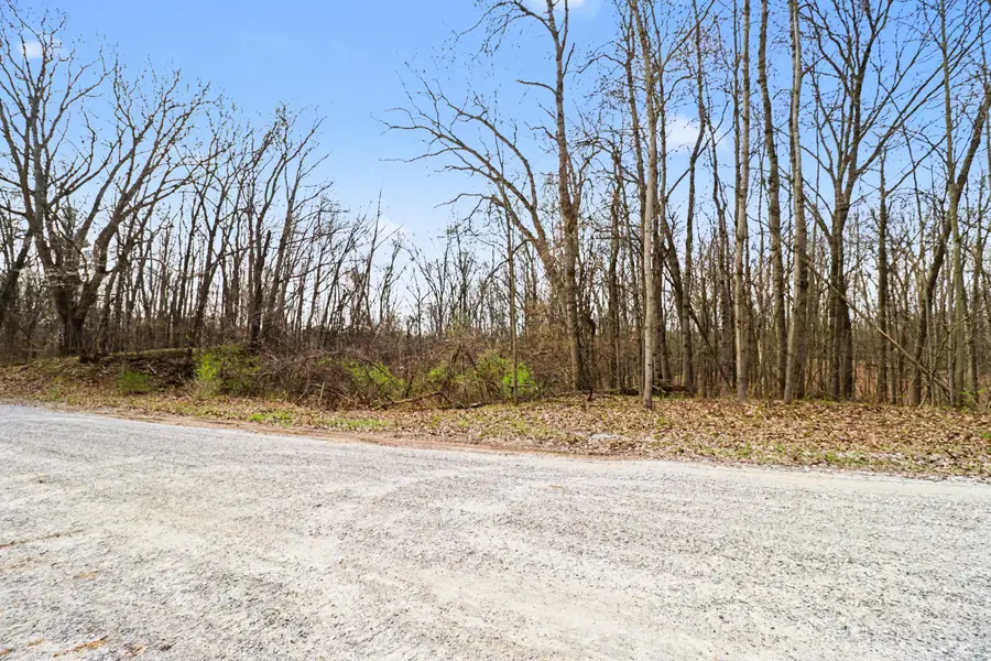 6940 19 Mile Road Ne, Cedar Springs, MI 49319 - #2