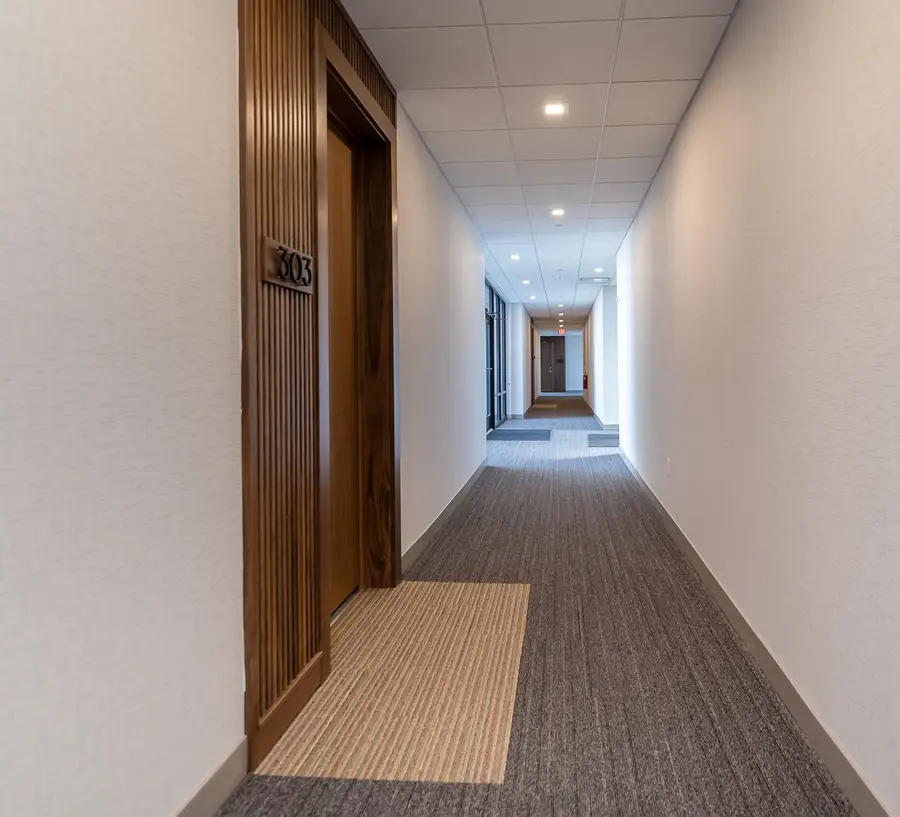 159 S River Avenue #303, Holland, MI 49423 - #2