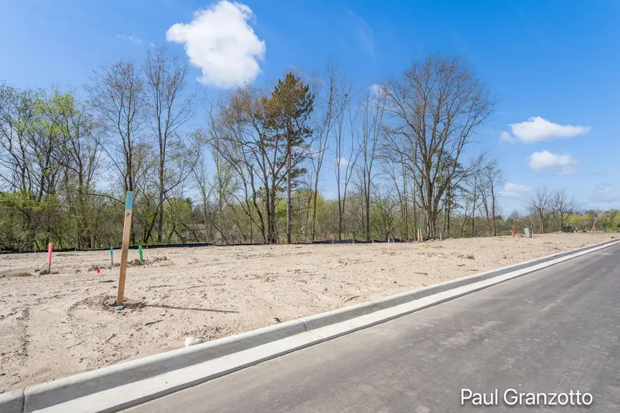 3060 Arbor Creek Avenue Se, Kentwood, MI 49512 - #2