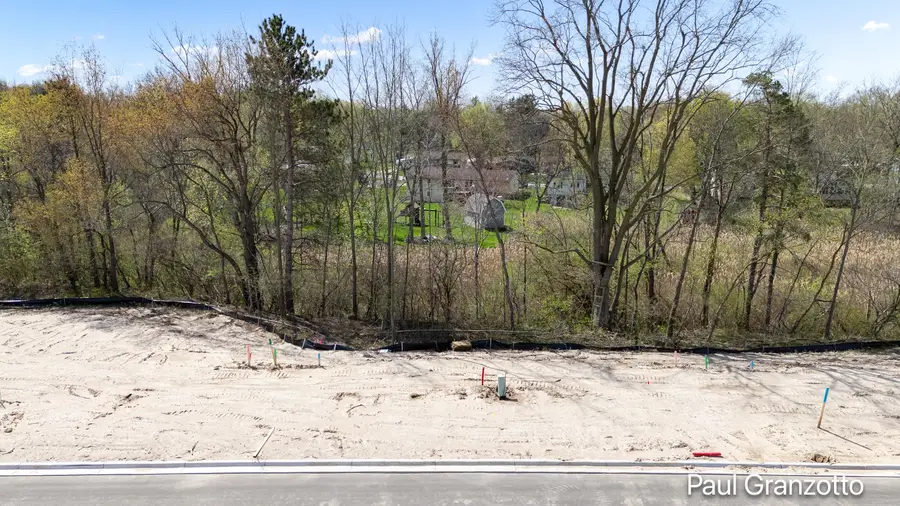 3052 Arbor Creek Avenue Se, Kentwood, MI 49512 - #2