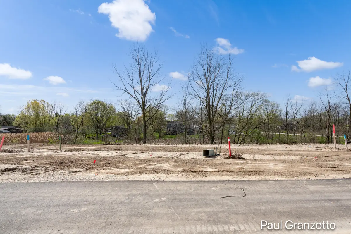 3020 Audubon Avenue Se, Kentwood, MI 49512 - #1