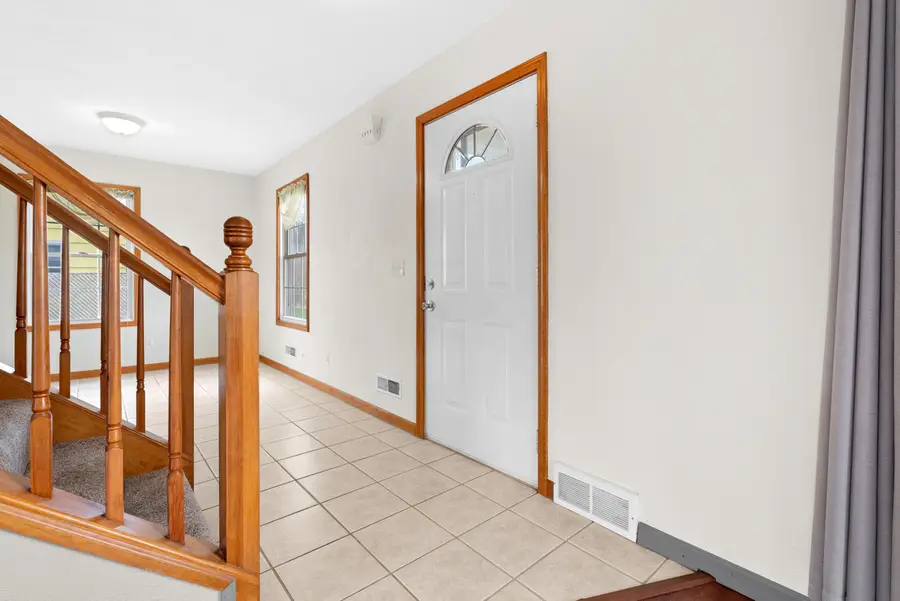 55 N 25th Street, Battle Creek, MI 49015 - #2