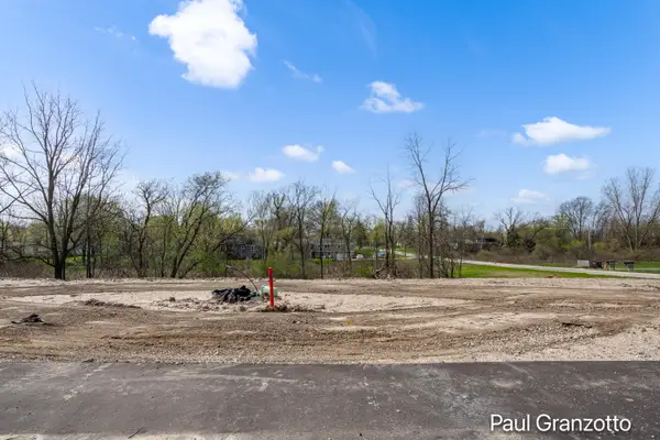 3012 Audubon, Kentwood, MI 49512